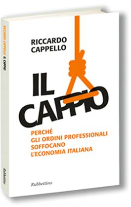 C:\Documents and Settings\Administrator\Desktop\il_cappio.jpg